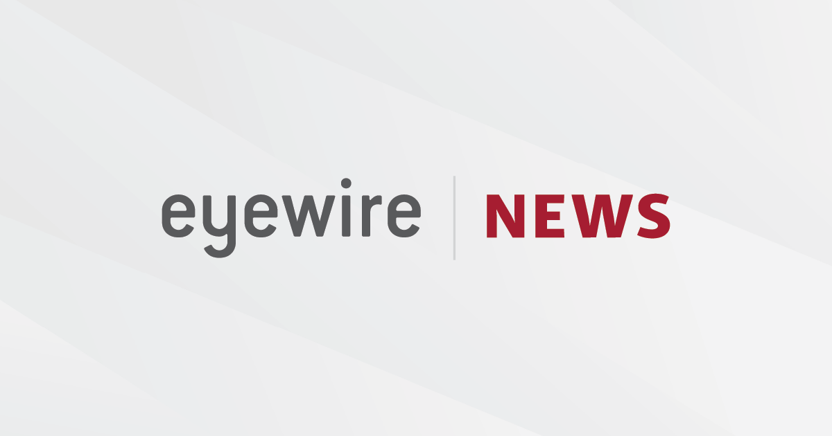 Low-Dose Atropine Slows Myopia Progression in UK Children, CHAMP-UK Trial Finds