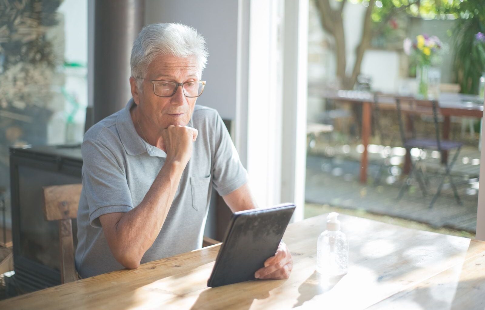 Researchers studying what people miss most after retiring have found that it is rarely the work, the money, or the status — it is the small daily proof that somebody was expecting them to turn up