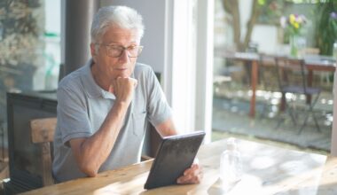 Researchers studying what people miss most after retiring have found that it is rarely the work, the money, or the status — it is the small daily proof that somebody was expecting them to turn up