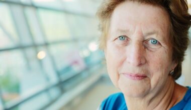 Here’s the Average Social Security Benefits of 70-Year-Olds (How Do You Compare?)