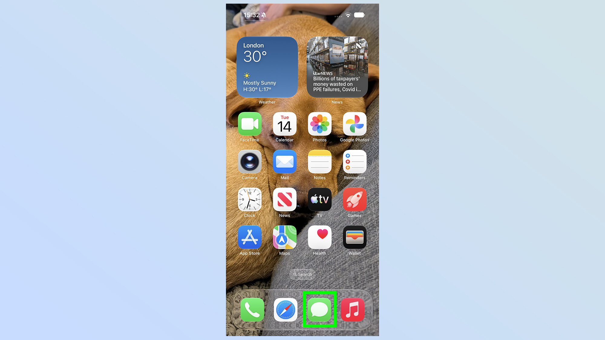 step by step how to on how to draw in messages app in ios 27 beta