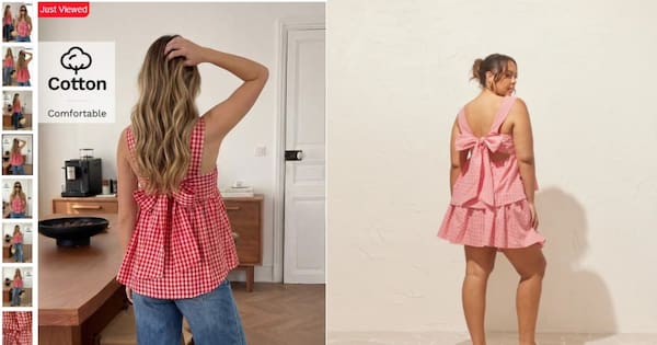 Kiwi designers face-off with Aliexpress, Shein copies