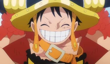 One Piece's next episode is delayed as replacement special launches