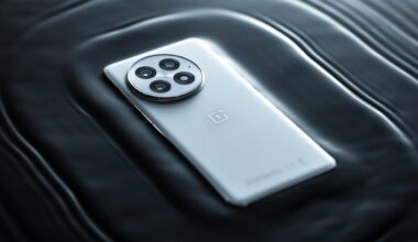 oneplus-13-review-cnet-lanxon-promo-03