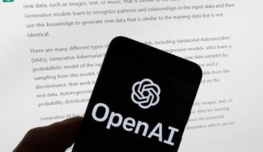 What to know about OpenAI's rogue bot that hacked another company