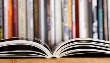 Ardern, Latta make Whitcoulls Top 100 books list, but fantasy dominates