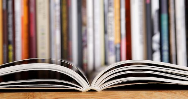Ardern, Latta make Whitcoulls Top 100 books list, but fantasy dominates