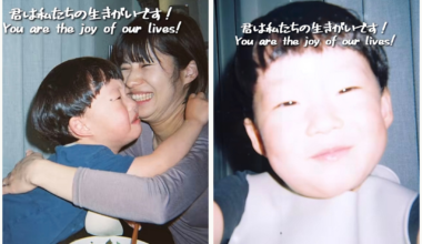 child, camera, photo, photography, Japan