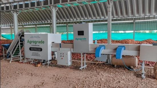 Hindustan Times News