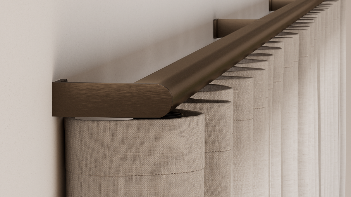 palladiom-drapery-vignette-26-end-bracket-bza-high-angle-ripple-fold