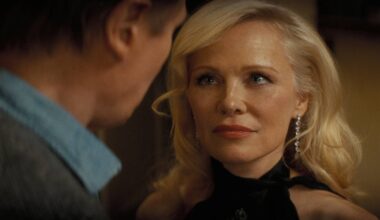 Pamela Anderson Addresses Potential Baywatch Reboot Return In Fox's New Series
