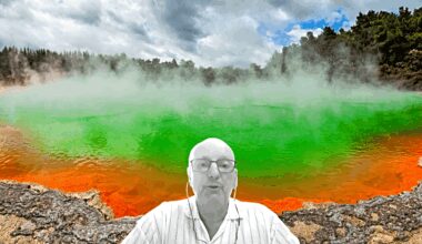 The Smellie Plan: one vision to turbocharge New Zealand, going free to a good home