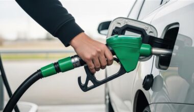 Inflation blame game: Willis points to Trump and the Middle East, Labour & Greens at Govt