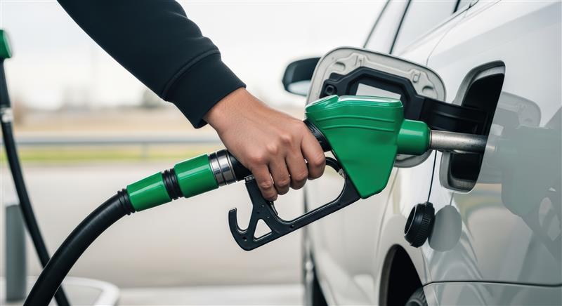 Inflation blame game: Willis points to Trump and the Middle East, Labour & Greens at Govt
