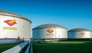 50 million dollars secured for liquid fuel import