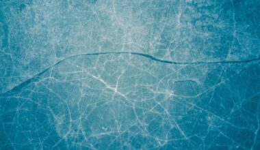 We tend to imagine the habitable zone as a narrow ring around a star, but icy moons have transformed that picture. Far beyond the reach of life-sustaining sunlight, vast oceans may remain liquid beneath their frozen surfaces—warmed by the constant gravitational flexing of the giant planets they orbit.