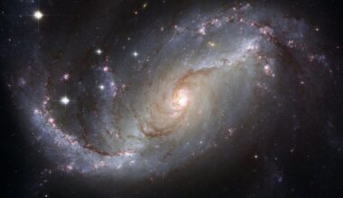 Most Ambitious Sky Survey Ever Begins with Hungarian Scientists on the Team