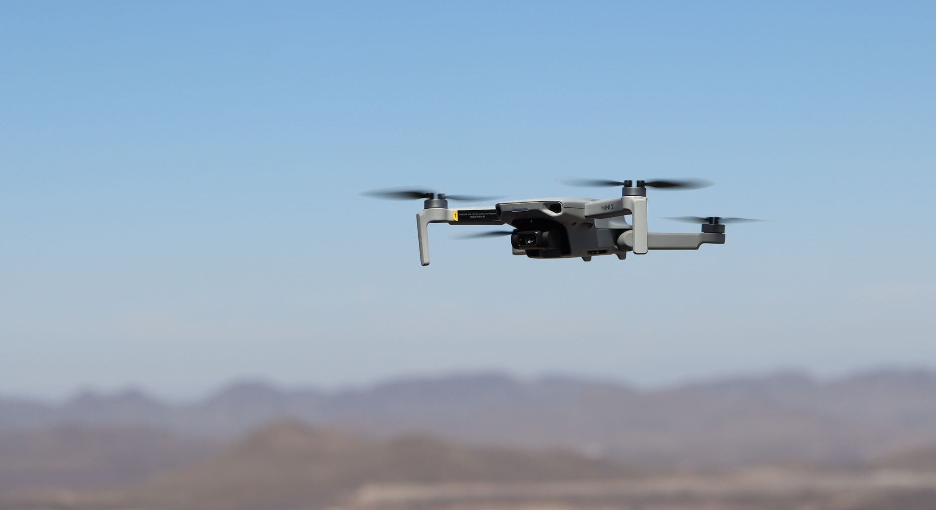 Ingenuity was funded as a technology demonstration with five flights and a thirty-day window, assembled partly from mobile phone components because nothing space-rated was light enough, and it flew seventy-two times across nearly three years before a rotor tip touched the ground and permanently grounded the first aircraft to fly on another planet
