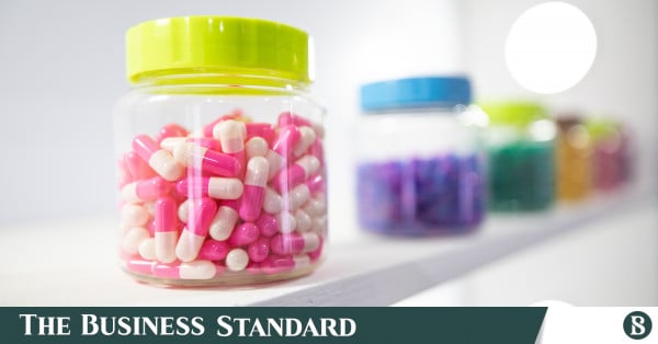 Drug pricing deadlock stalls hundreds of new medicines, strands investment