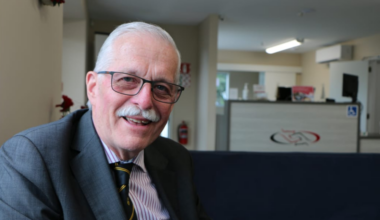 Call for change in focus on healthcare decisions