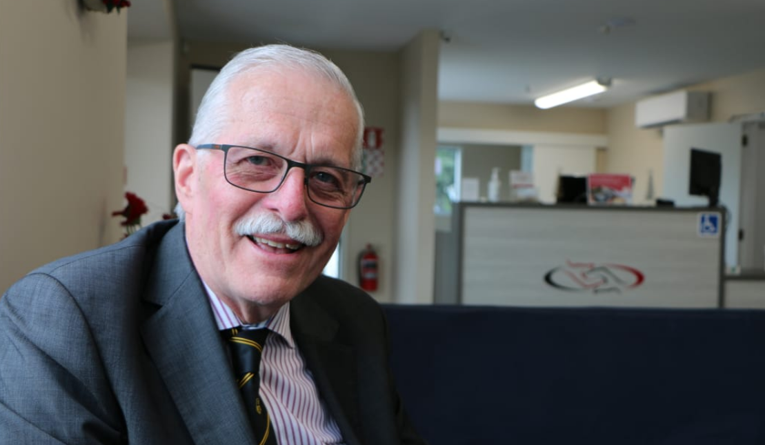 Call for change in focus on healthcare decisions