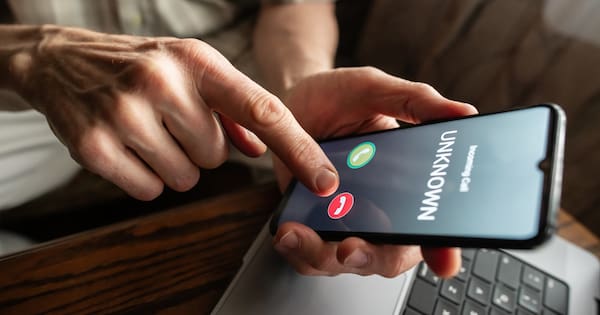 Kiwis targeted by scammers during big life moments
