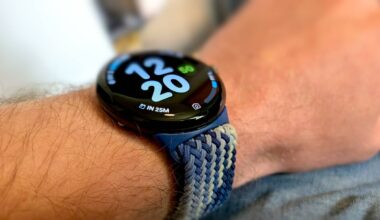 Your Pixel Watch can do things no other Android smartwatch can—don't miss out