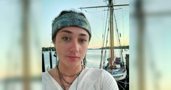Appeal for sightings of missing woman in Bay of Islands