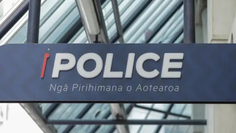 Police heard about Eve while speaking to staff about another complainant.