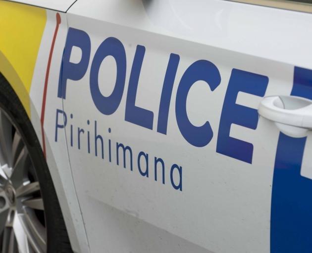 Mother charged with manslaughter after death of 3-year-old