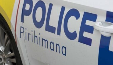 One dead, two injured after crash near Clyde