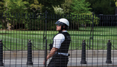 In development: guidelines for recognizing, treating brain injuries among first responders