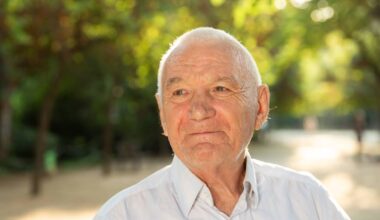 Here's The Average Retirement Savings of 76-Year-Old Americans (How Do You Compare?)
