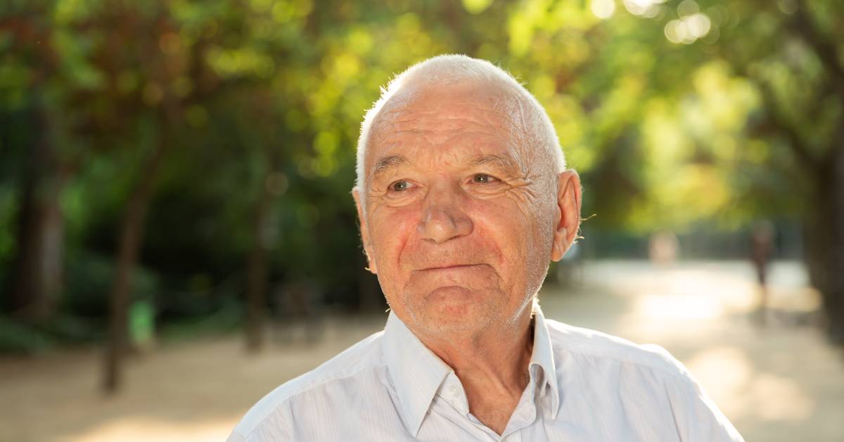 Here's The Average Retirement Savings of 76-Year-Old Americans (How Do You Compare?)