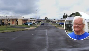 Rotorua pensioners face uncertainty as council eyes redevelopment