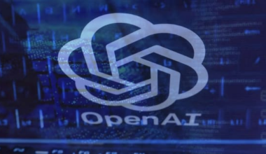 AI breakout from human control brings told-you-so moment for researchers