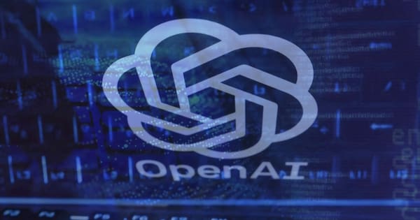 AI breakout from human control brings told-you-so moment for researchers