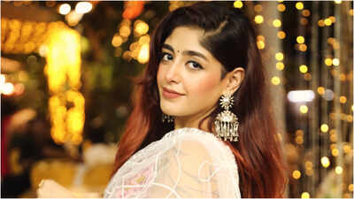 SplitsVilla X6 Fame Preet Singh opens up about her inspiring fitness journey; says, “My transformation began to heal, not to impress”