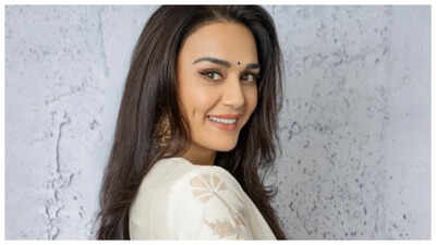 Preity Zinta granted interim relief in personality rights case; Bombay High Court orders removal of AI deepfakes and morphed content