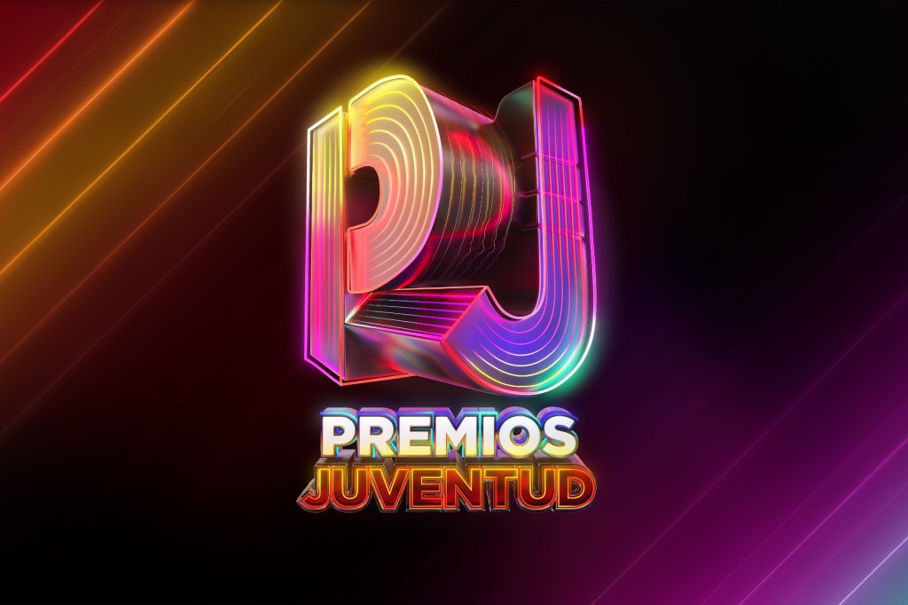 2026 Premios Juventud Date Revealed