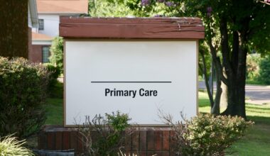 Blood Test Boosts Alzheimer’s Diagnosis Accuracy in Primary Care: AAIC 2026 Study