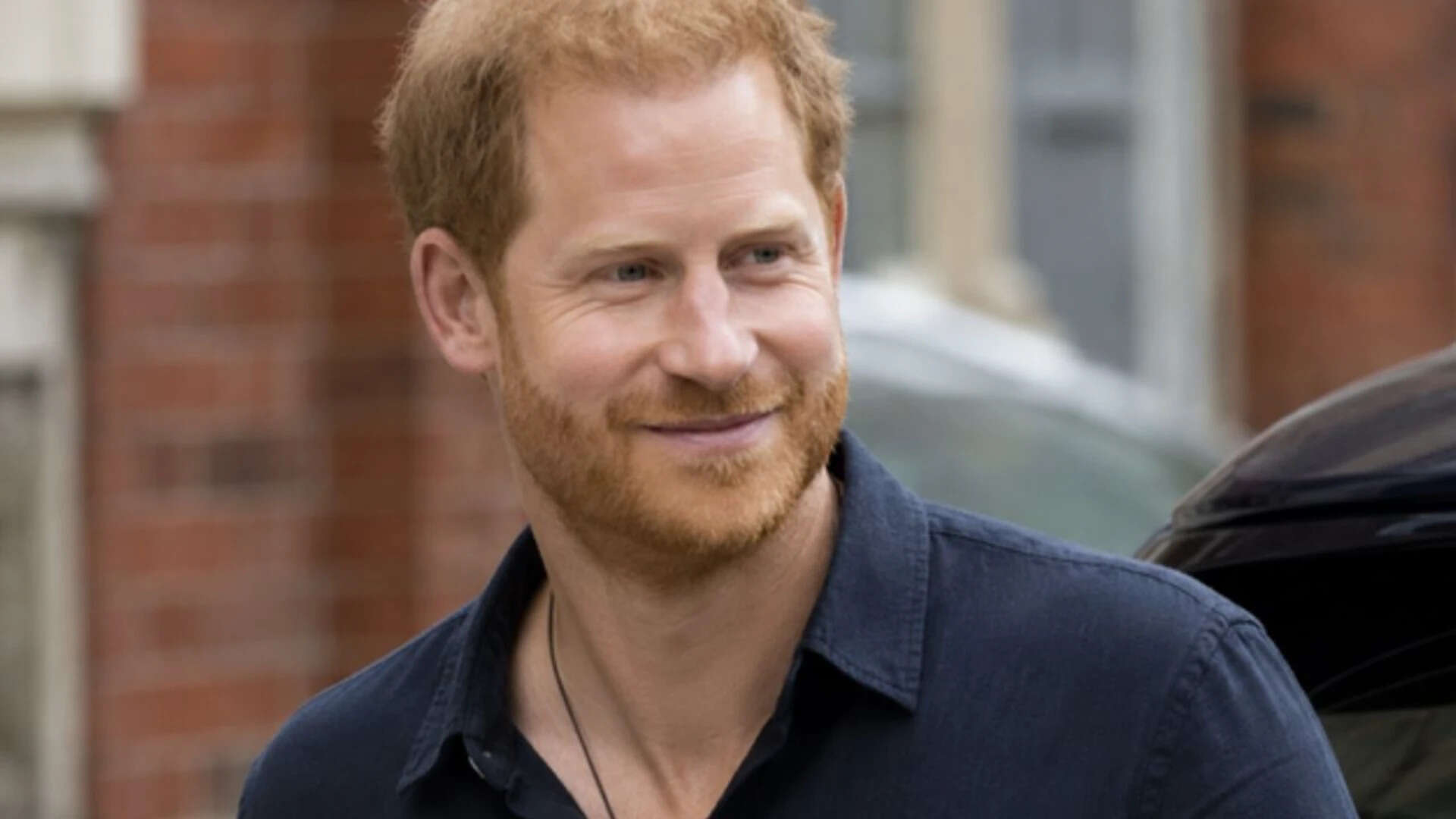 The Duke is reportedly focused on securing arrangements he believes would allow his wife and children to travel to the UK more regularly.Image credit (Instagram) Prince Harry says family safety remains his top priority