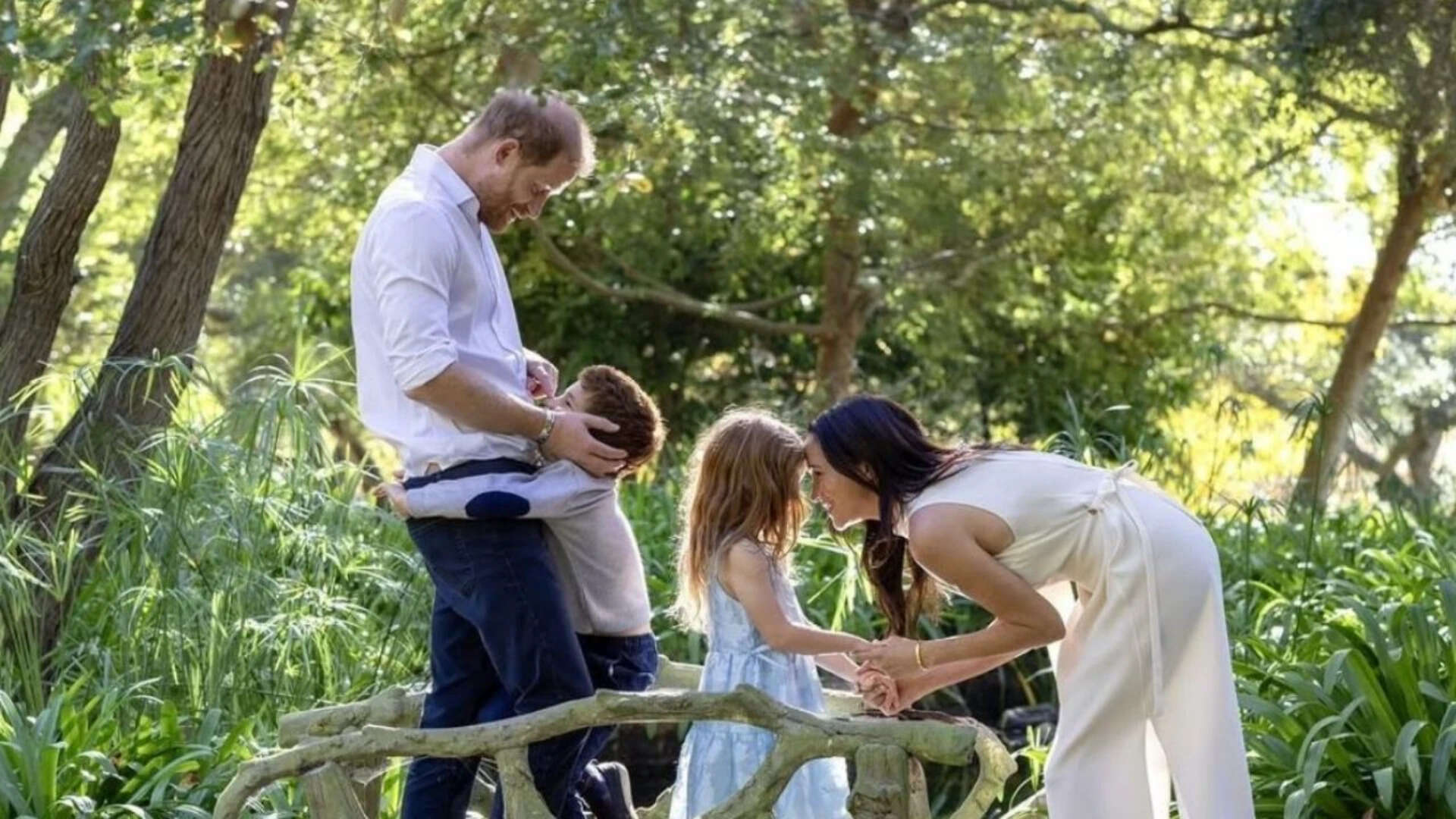 Following a recent reunion with King Charles, Prince Harry is reportedly pursuing renewed security measures to support future visits to the UK.Image credit (Instagram) Prince Harry seeks security arrangements as royal family ties continue to evolve