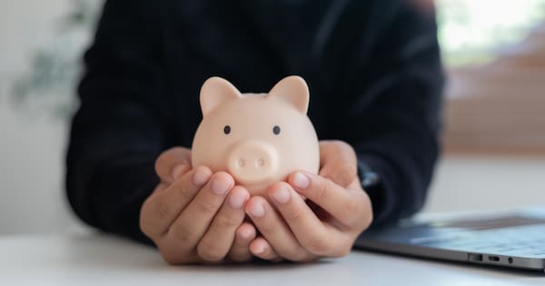 Can KiwiSaver members handle a long investment downturn?