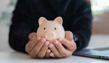 Why I won't let this week's OCR hike scare me into playing 'safe' with my investments