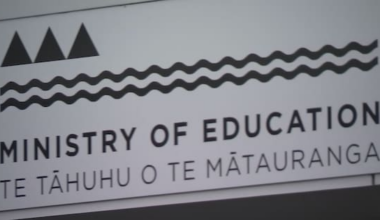 Ministry apologises after data breach affects 276 student records