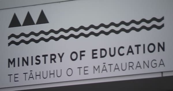 Ministry apologises after data breach affects 276 student records