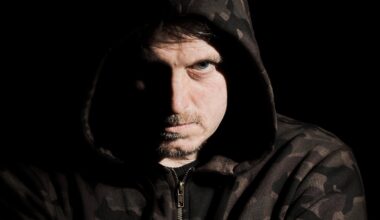 Can learning to form healthy bonds reduce psychopathic behaviors?