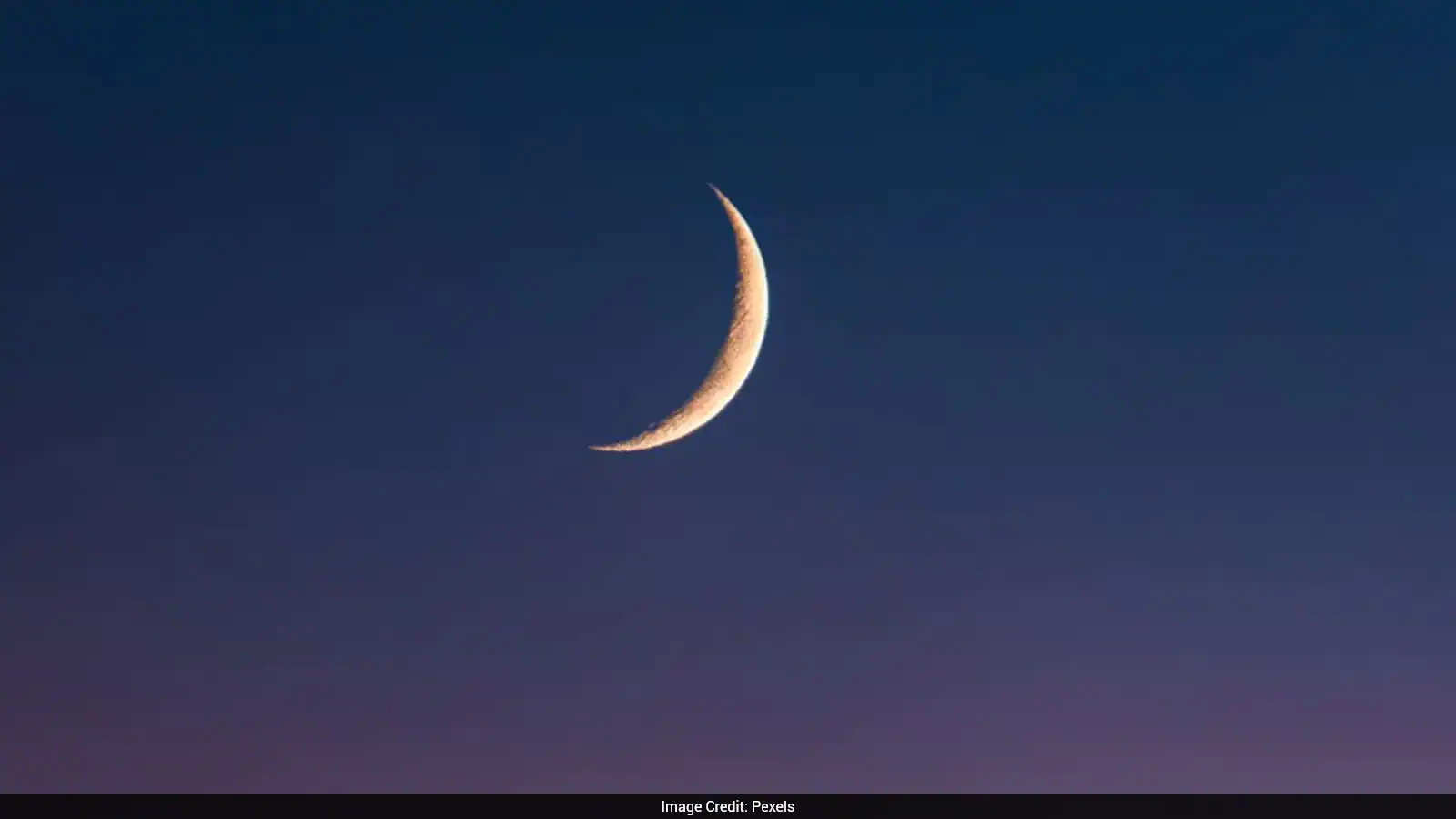 From Full Moon To Meteor Showers: Here's What Skywatchers Can Witness In July