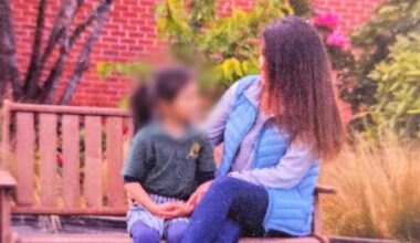 'Tragic situation': Girl dies hours after discharge from Queenstown hospital
